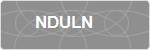 NDULN