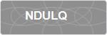 NDULQ