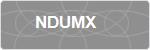 NDUMX