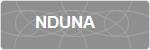 NDUNA
