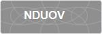 NDUOV