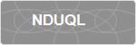 NDUQL