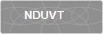 NDUVT