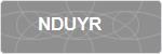 NDUYR