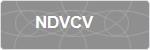 NDVCV