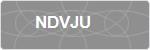 NDVJU