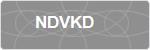 NDVKD