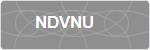 NDVNU