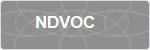 NDVOC