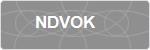 NDVOK
