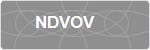 NDVOV