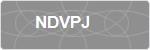 NDVPJ