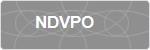 NDVPO