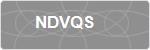 NDVQS