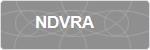 NDVRA