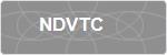 NDVTC