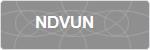 NDVUN