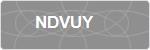NDVUY