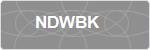 NDWBK