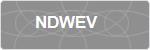 NDWEV