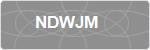 NDWJM