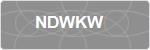 NDWKW