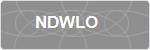 NDWLO