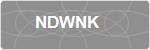 NDWNK