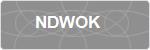 NDWOK