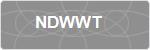 NDWWT