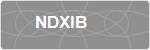 NDXIB