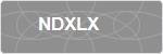 NDXLX