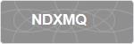 NDXMQ