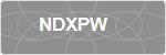 NDXPW