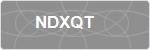 NDXQT