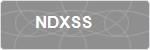 NDXSS