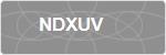NDXUV