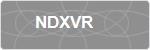 NDXVR