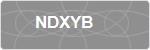 NDXYB