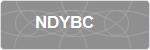 NDYBC