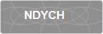 NDYCH