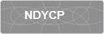 NDYCP