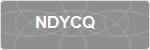 NDYCQ
