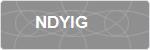 NDYIG