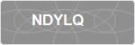 NDYLQ