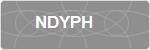 NDYPH