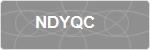 NDYQC