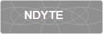 NDYTE