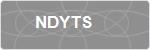 NDYTS