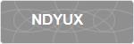 NDYUX